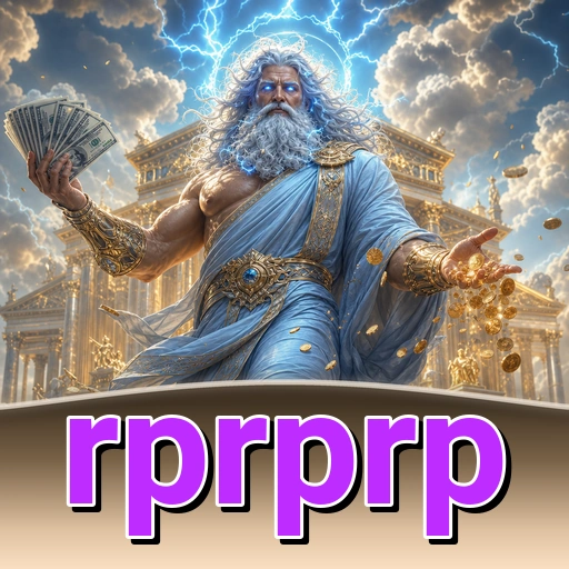 rprprp APK — hemat kuota