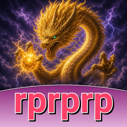 rprprp APK — katalog lengkap