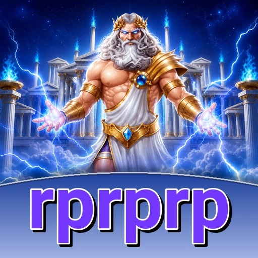 rprprp APK — file sudah dicek