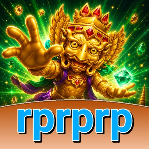 rprprp APK — gak dipotong pulsa