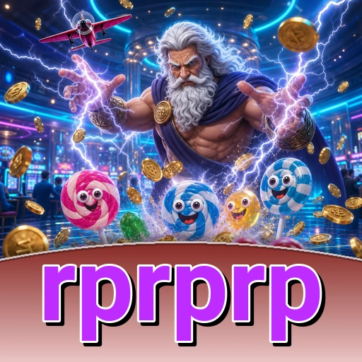 rprprp APK — bantuan 24 jam